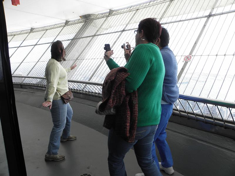 P4170449.JPG