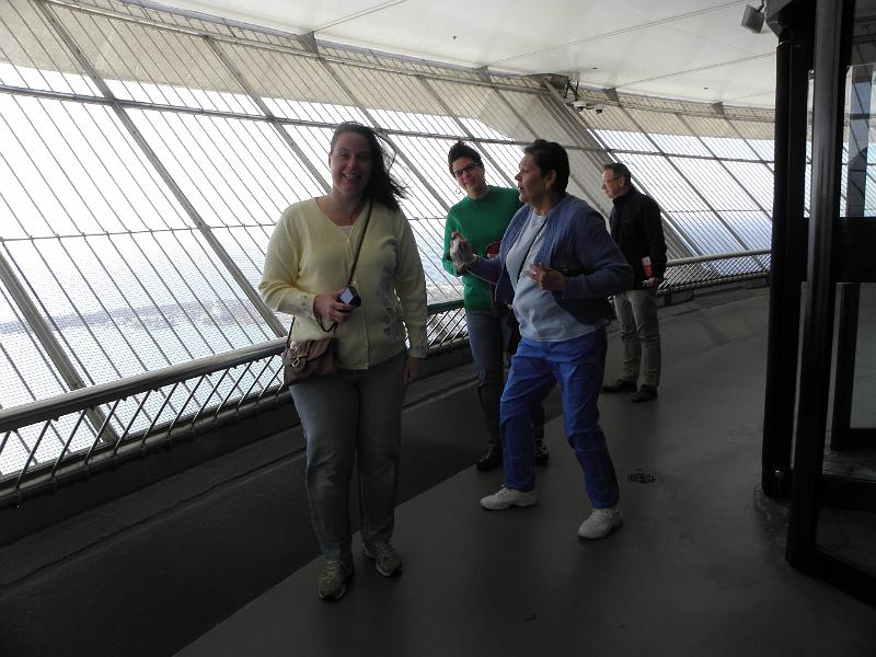 P4170450.JPG