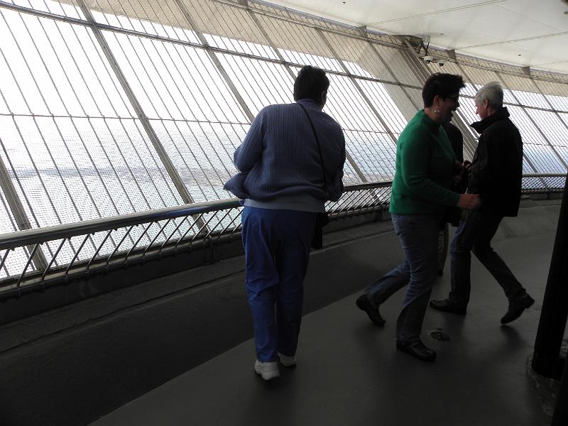 P4170452.JPG