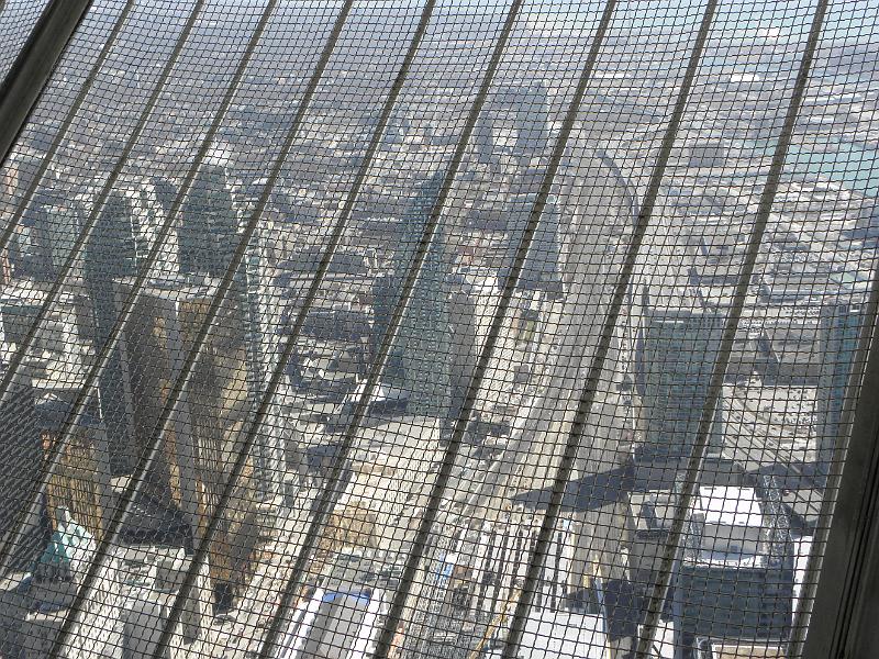 P4170455.JPG