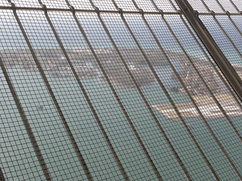 P4170459.JPG