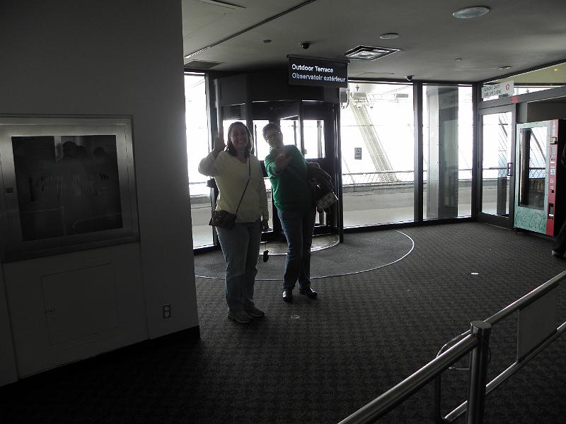 P4170465.JPG