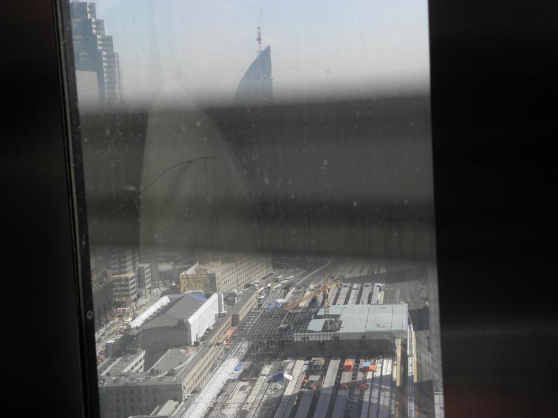 P4170468.JPG