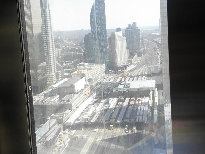 P4170469.JPG