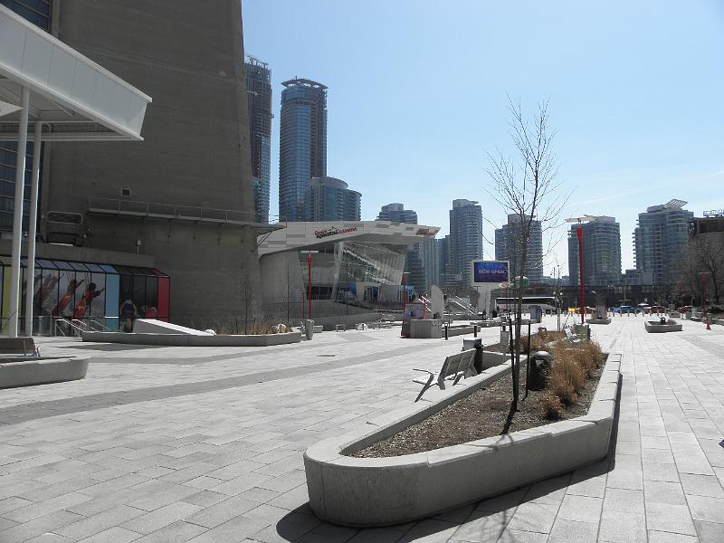 P4170474.JPG