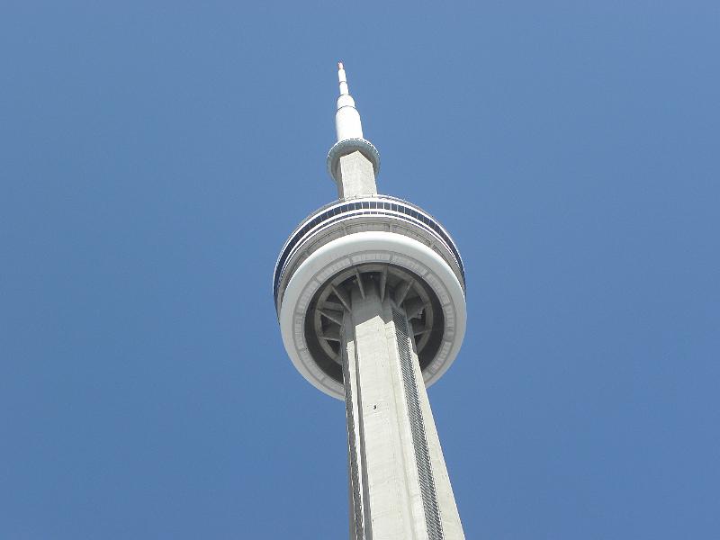 P4170484.JPG