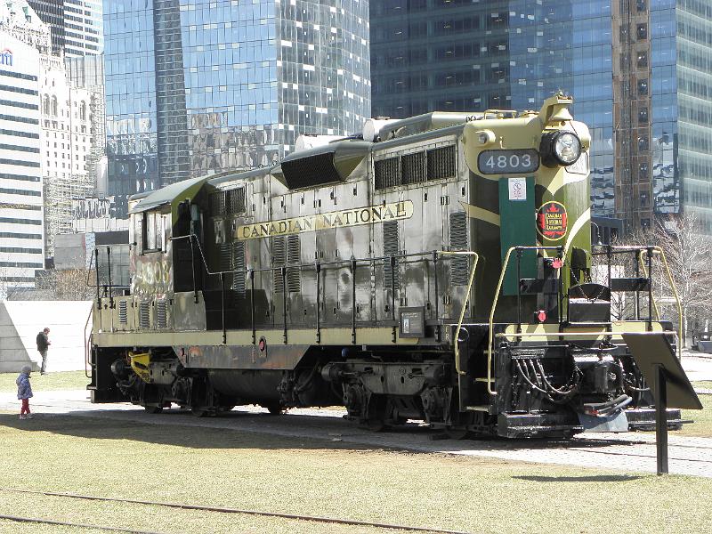 P4170486.JPG