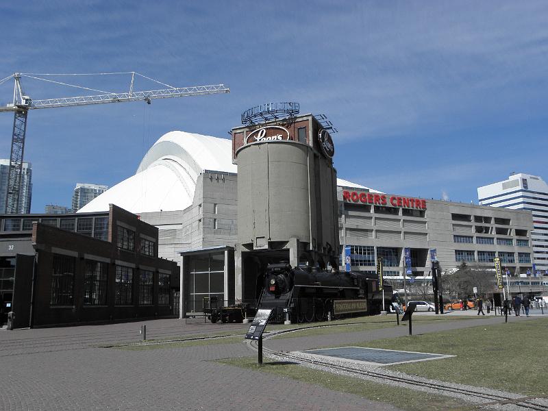P4170490.JPG