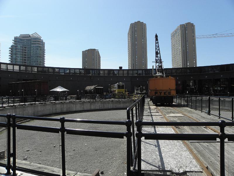 P4170493.JPG