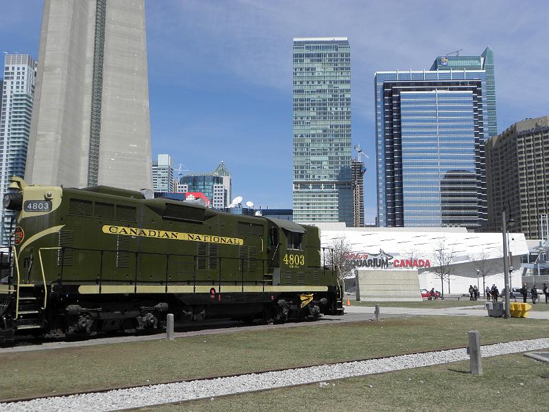 P4170497.JPG