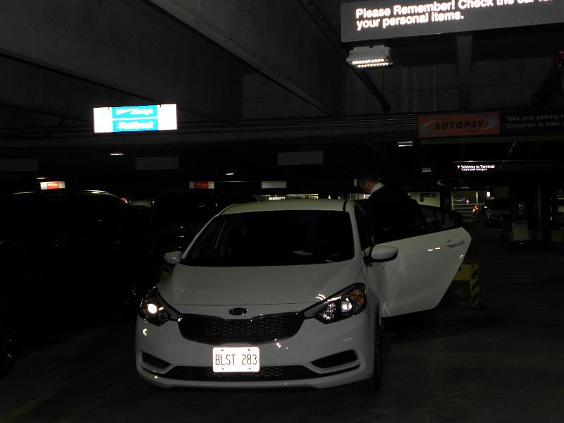 P4170523.JPG