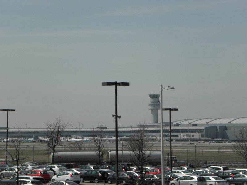 P4170530.JPG