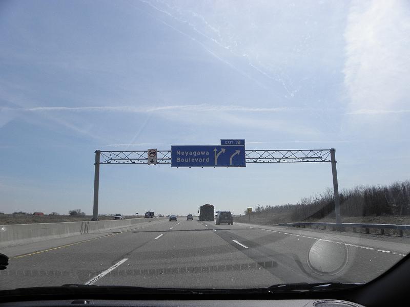 P4170532.JPG