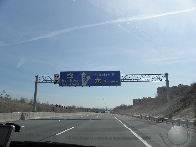 P4170534.JPG