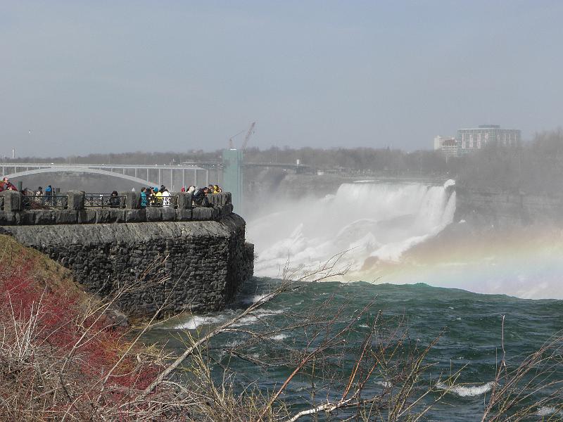 P4170541.JPG