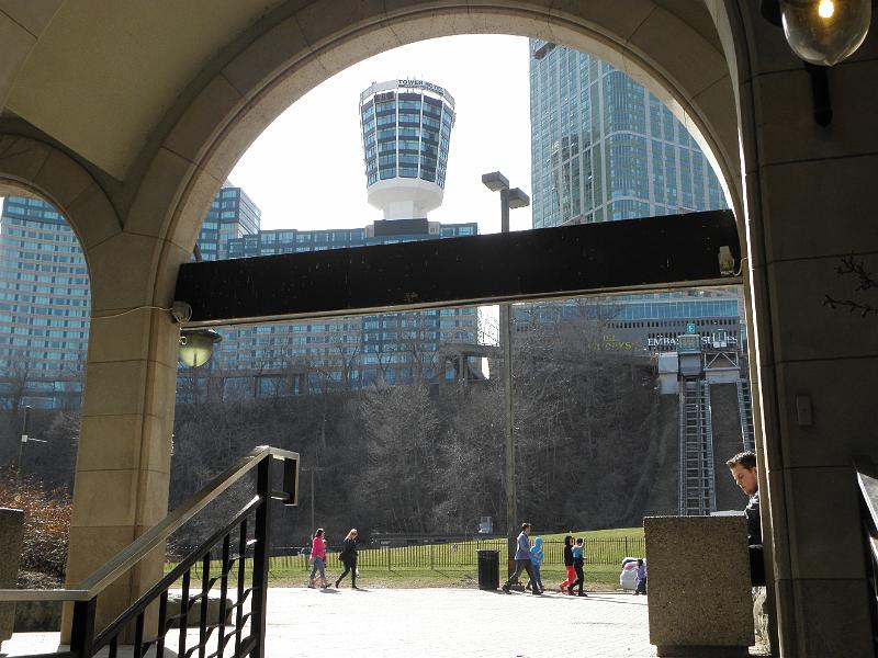 P4170592.JPG