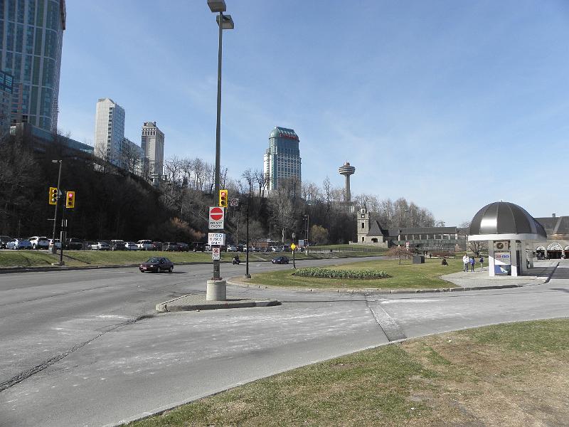 P4170599.JPG