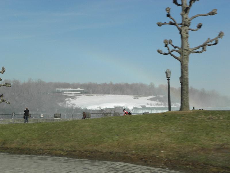 P4170617.JPG