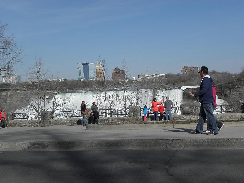 P4170623.JPG
