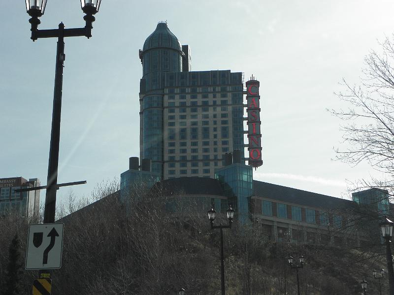 P4170625.JPG