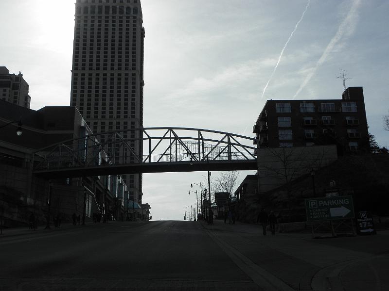 P4170626.JPG