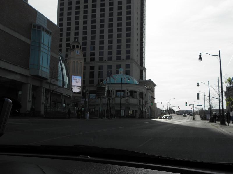 P4170627.JPG