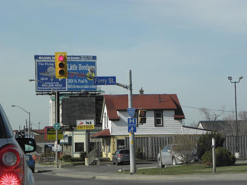 P4170632.JPG
