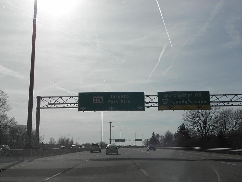 P4170633.JPG