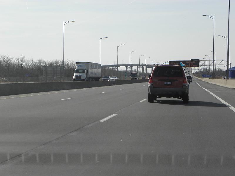 P4170636.JPG
