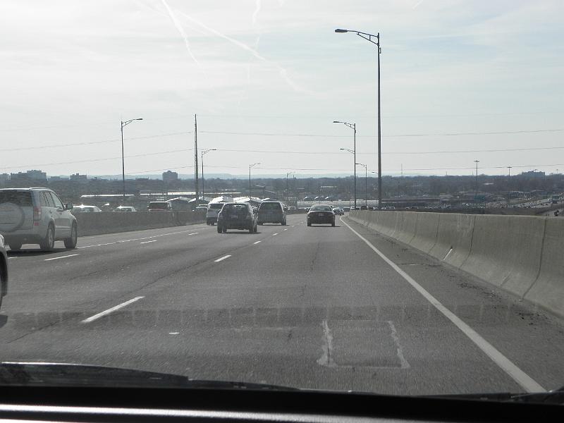 P4170639.JPG