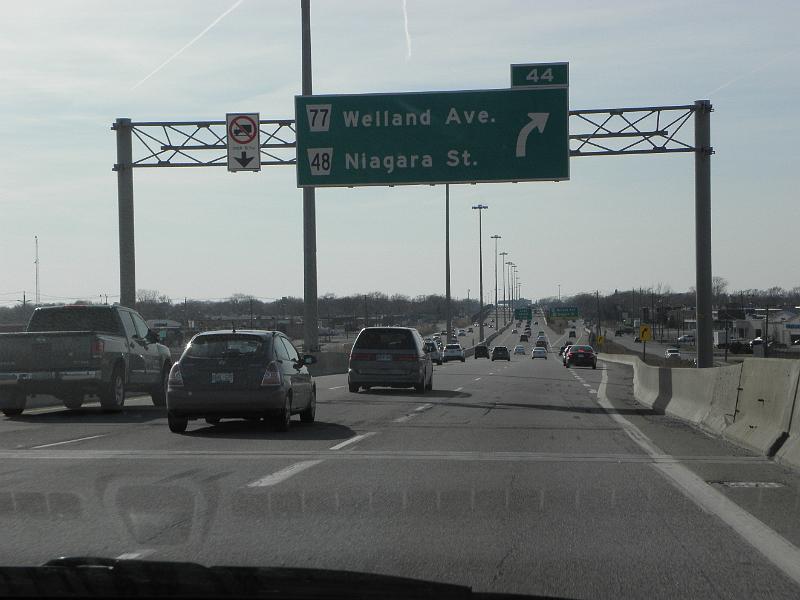 P4170640.JPG