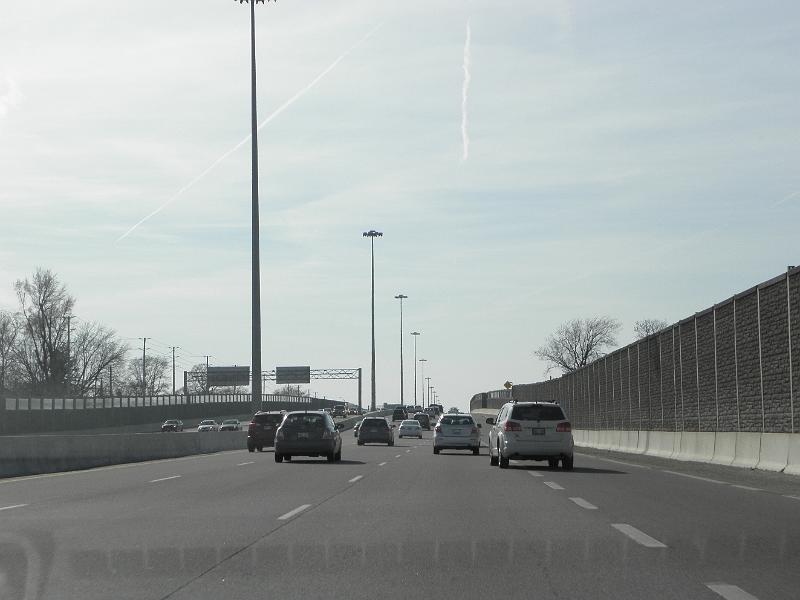 P4170641.JPG