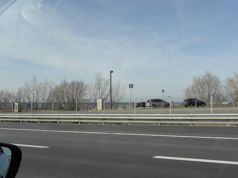 P4170644.JPG