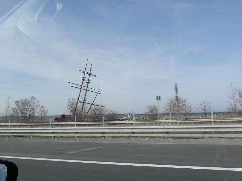 P4170645.JPG