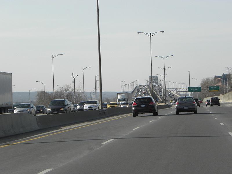P4170649.JPG