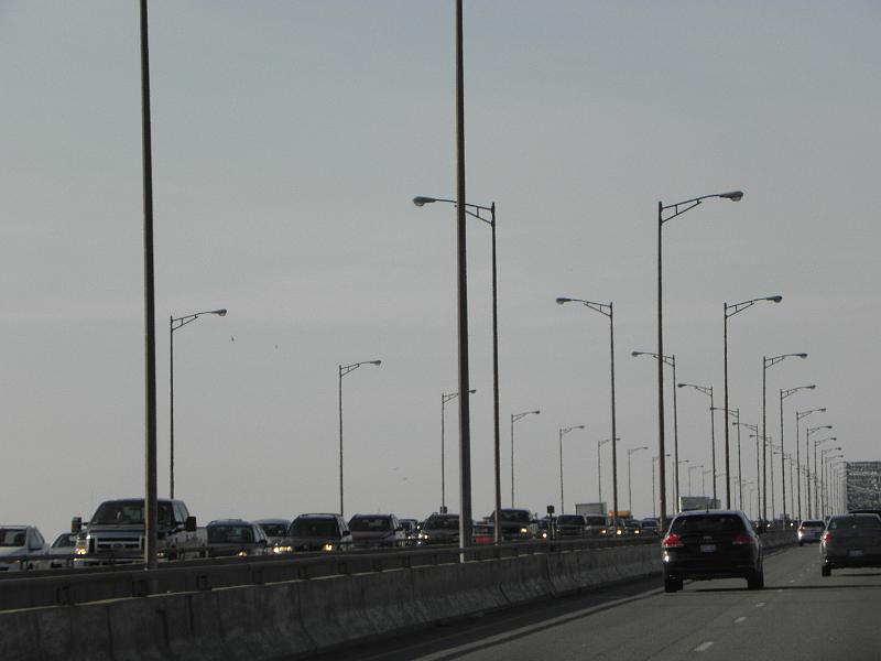 P4170651.JPG