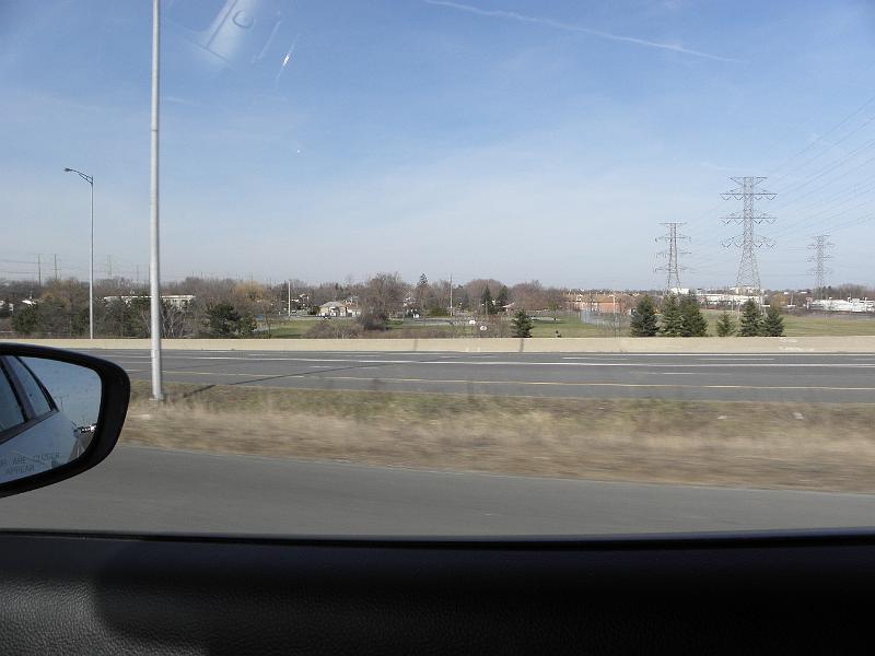 P4170655.JPG