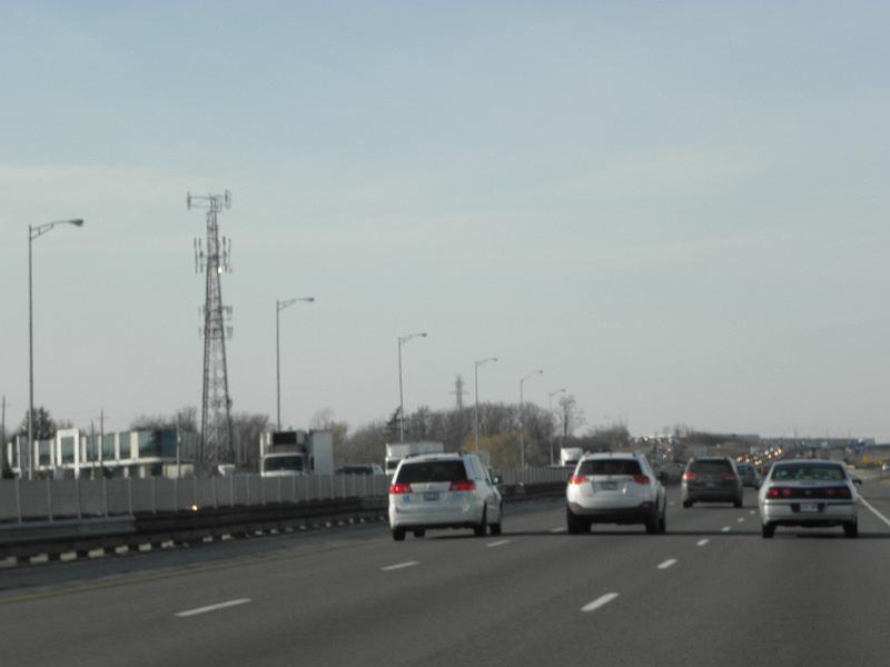 P4170666.JPG