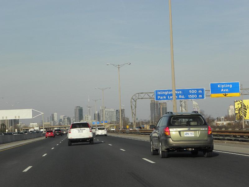P4170673.JPG