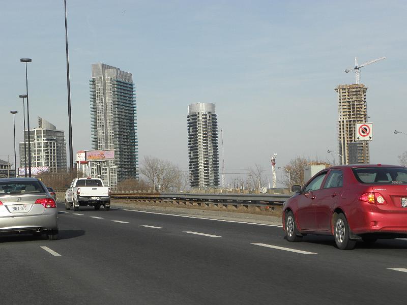 P4170676.JPG