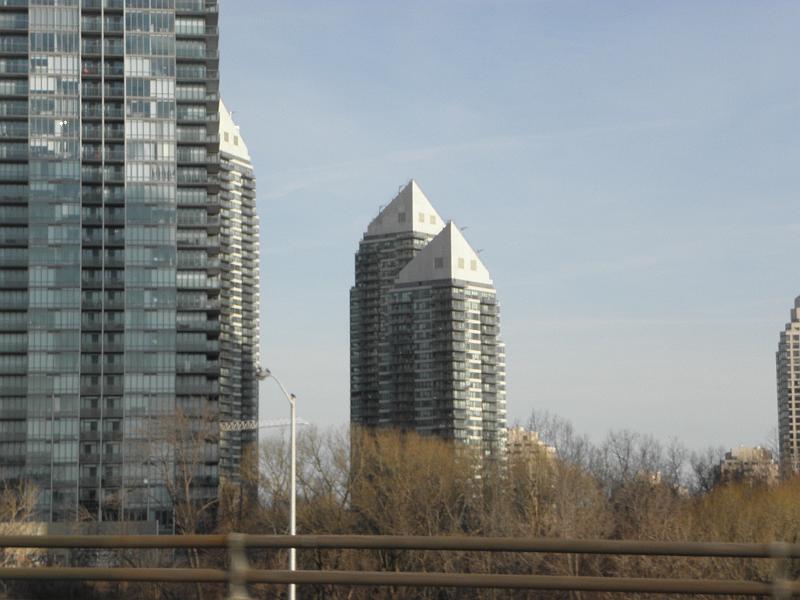 P4170677.JPG