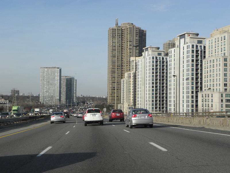 P4170680.JPG