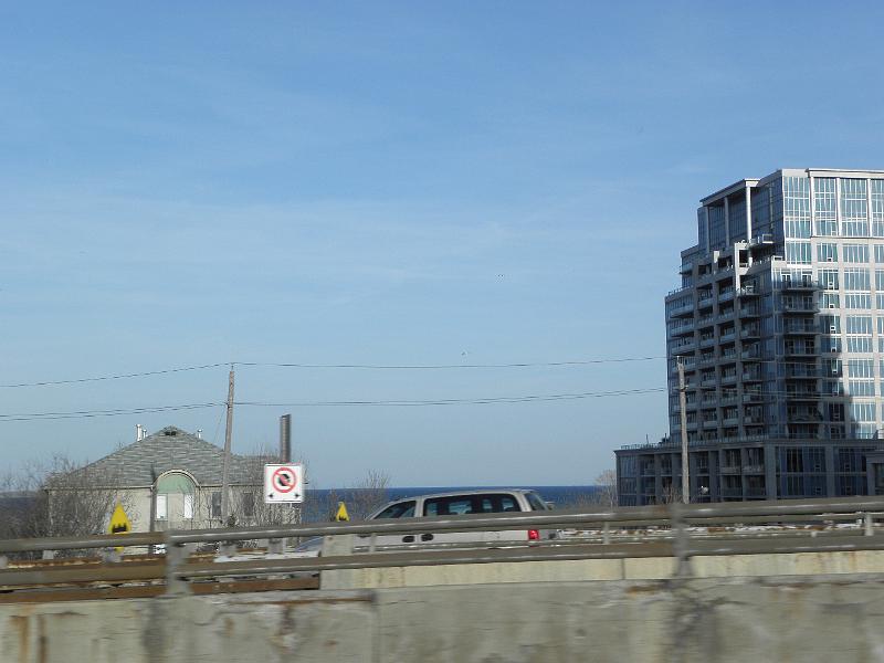 P4170681.JPG