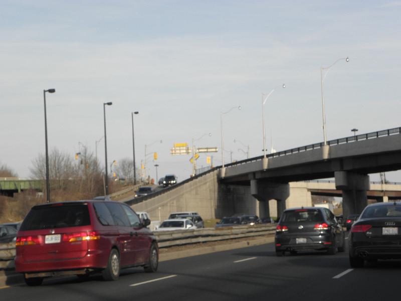 P4170693.JPG