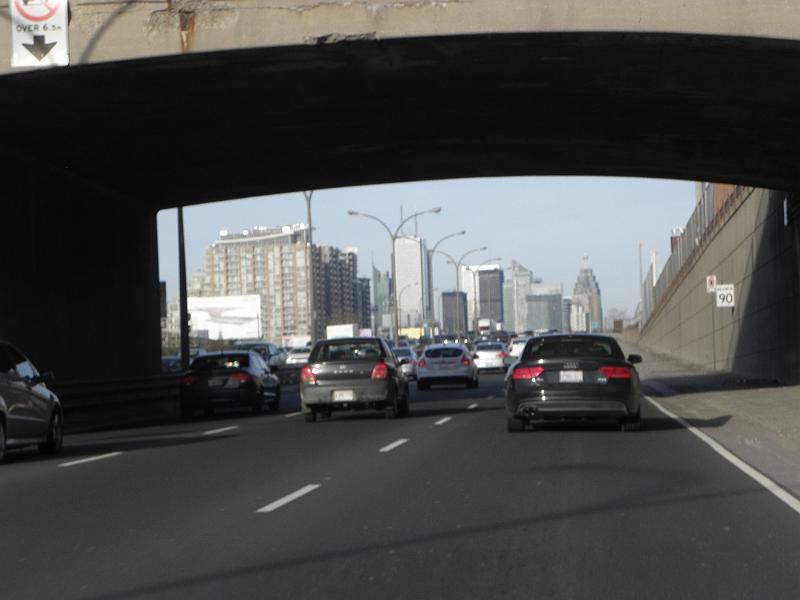 P4170698.JPG