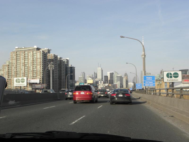 P4170700.JPG