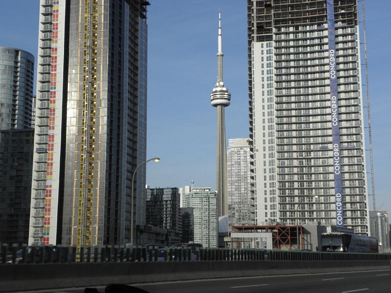 P4170705.JPG