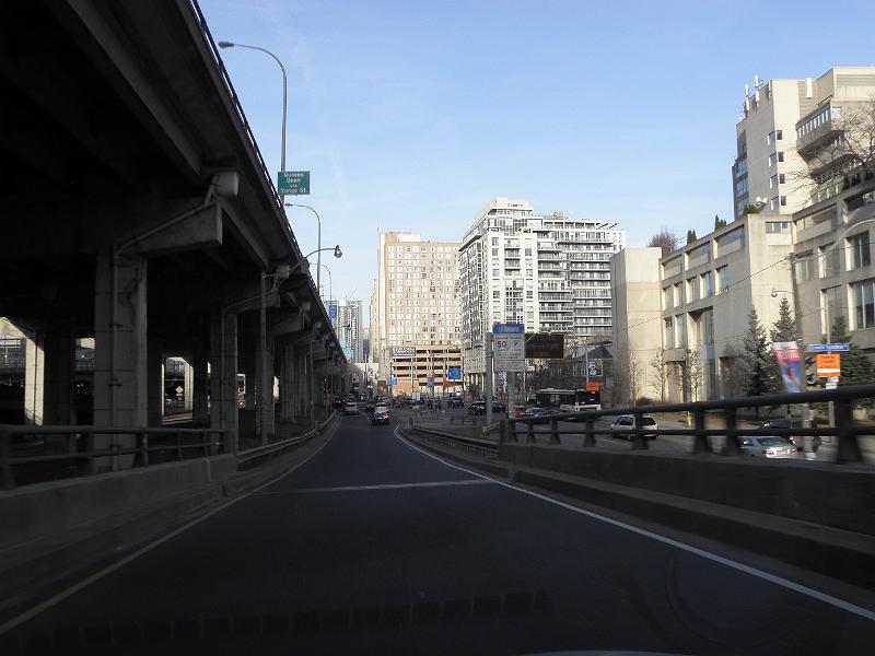 P4170706.JPG