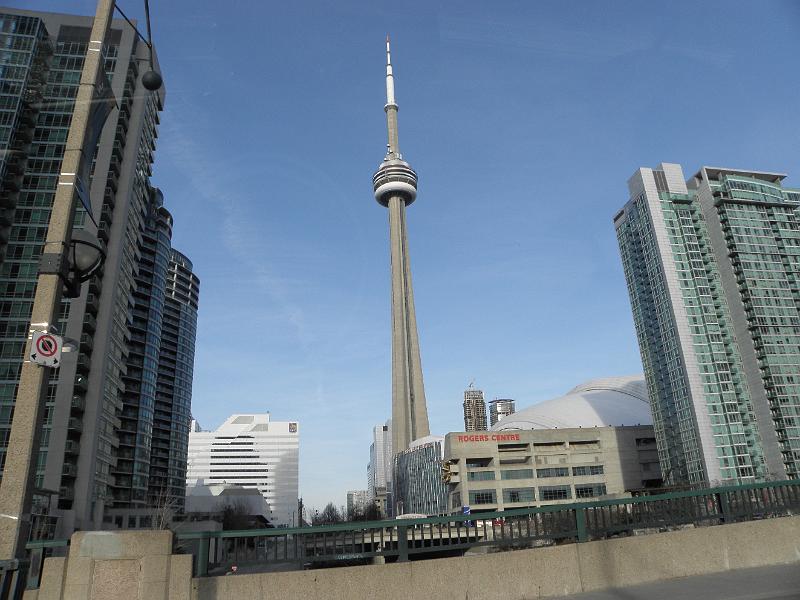 P4170713.JPG