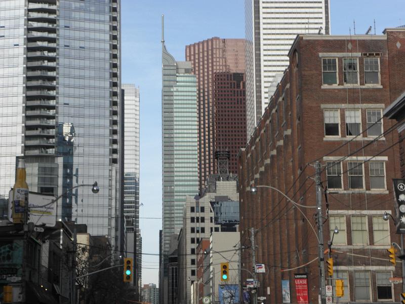 P4170721.JPG